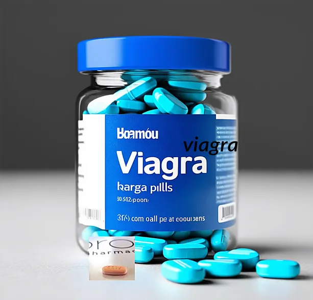 Costo del viagra generico in farmacia